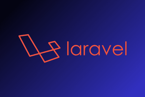 opre IT Laravel Development