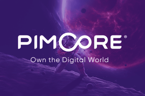 opre IT Pimcore Development