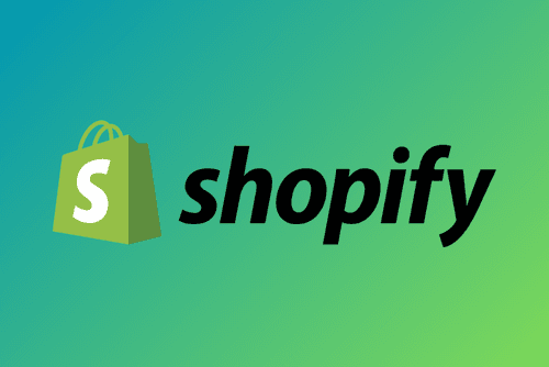 opre IT Shopify Development